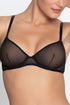 Lise Charmel P03 Revelation Beaute Full Cup